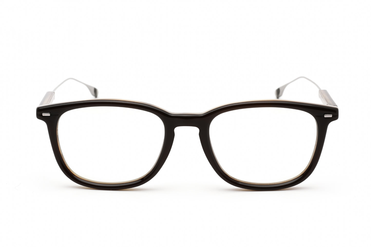 Hugo Boss BOSS 1359/BB-0WGW 00 52mm