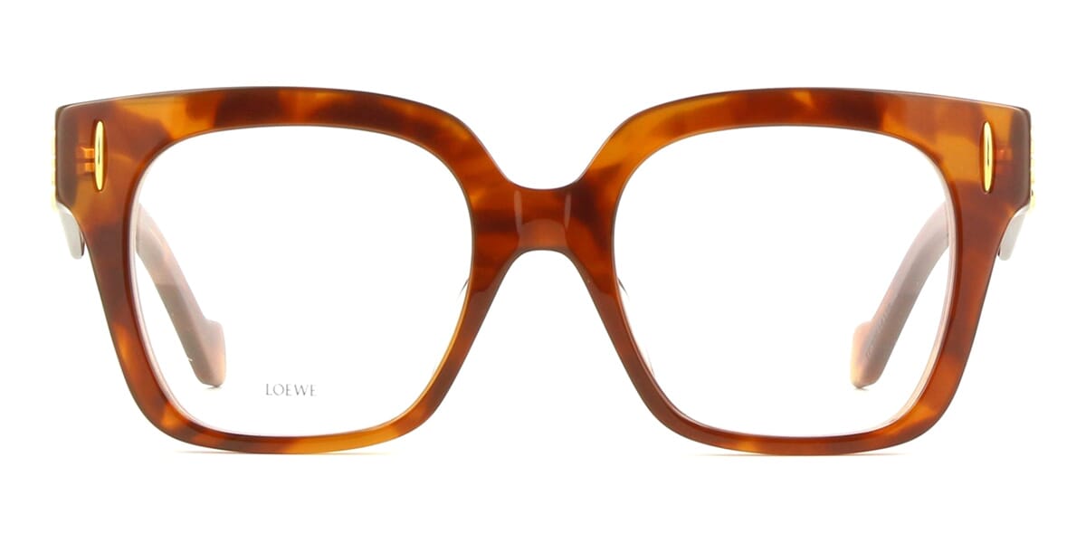 Loewe LW50069I-51053 0mm