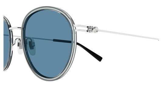 Gucci GG1849S-003 51mm