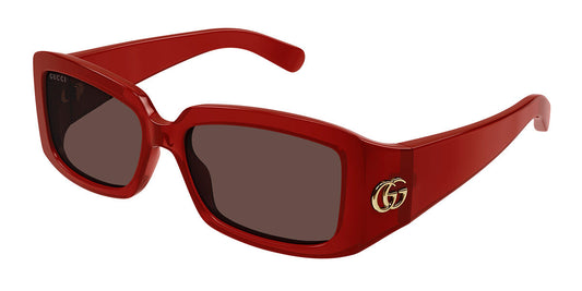 Gucci GG1403SK-003-54 54mm