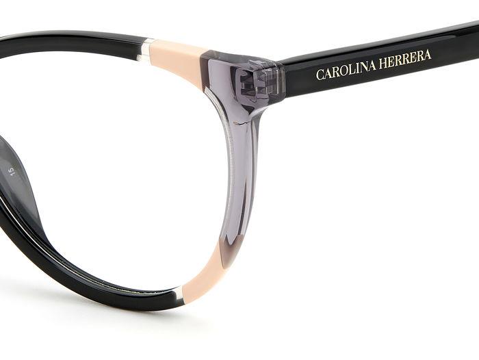 Carolina Herrera CH-0064-0KDX-55 55mm