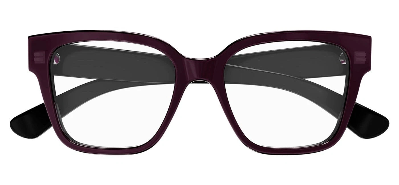 Gucci GG1791o-007 53