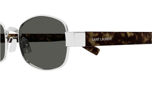 Yves Saint Laurent SL-706-002 53mm