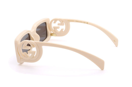 Gucci GG1325S-013-54 54mm