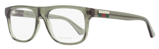 Gucci GG1117o-003 56