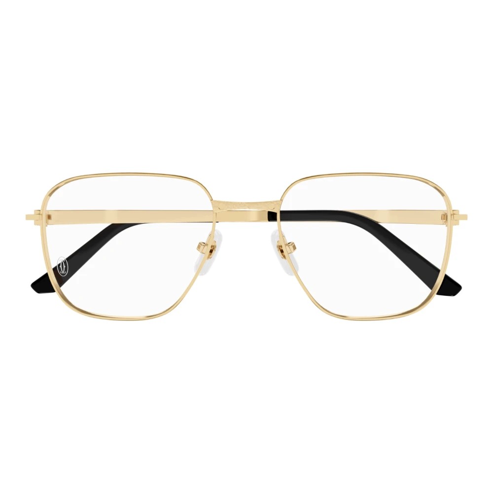 Cartier CT0553o-001 54mm