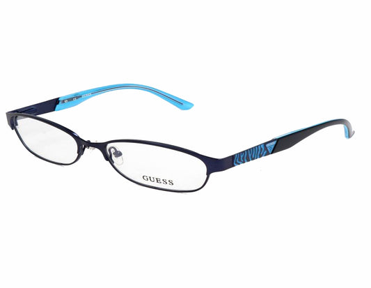 Guess GU2353-B24