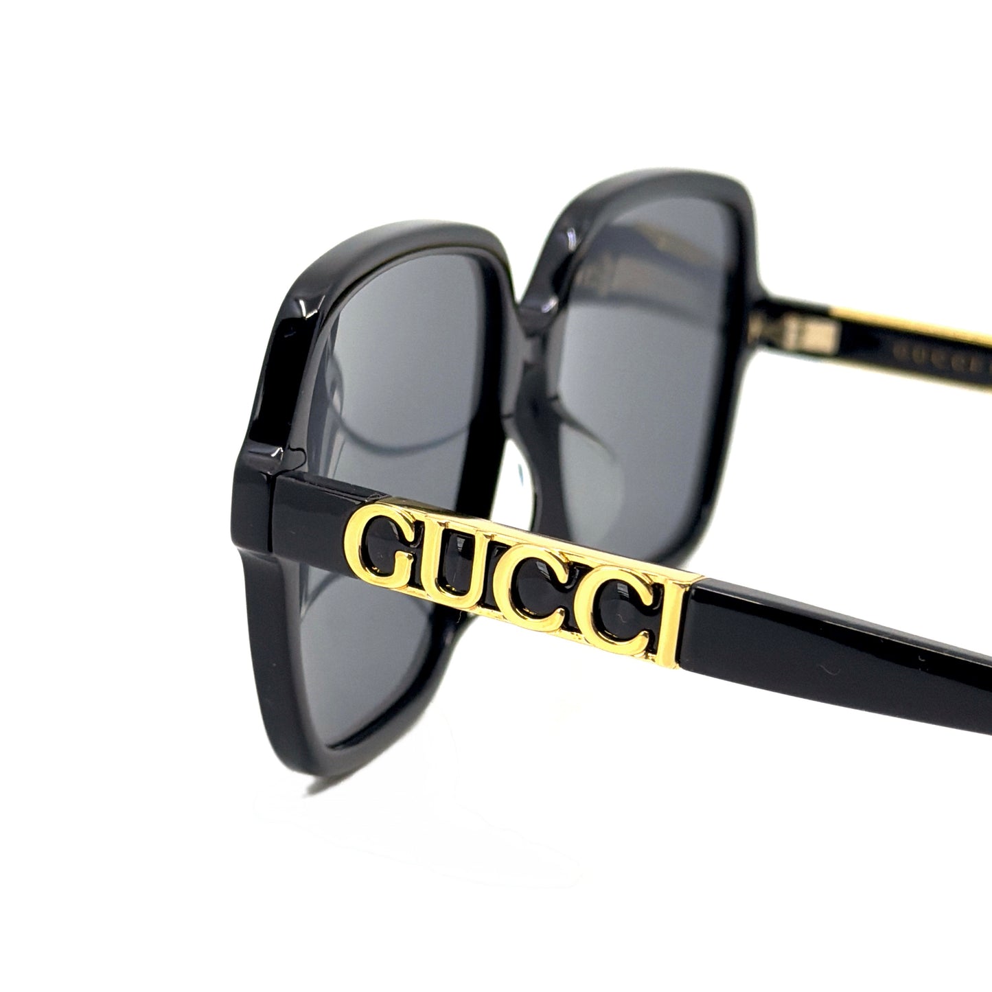 GUCCI Sunglasses GG1189SA 002