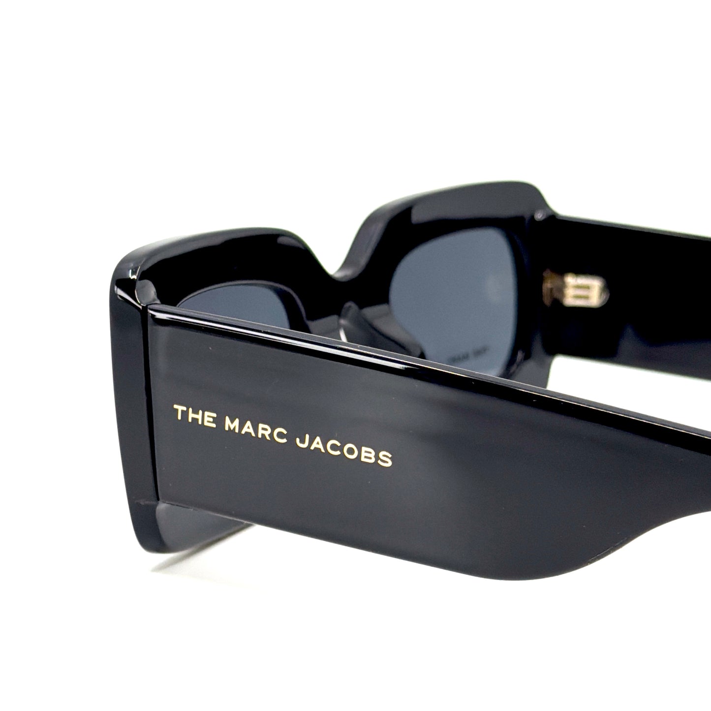 MARC JACOBS Sunglasses MARC 488/N/S 2M2IR