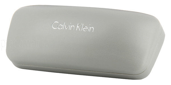 Calvin Klein CK22546-240-51 51mm