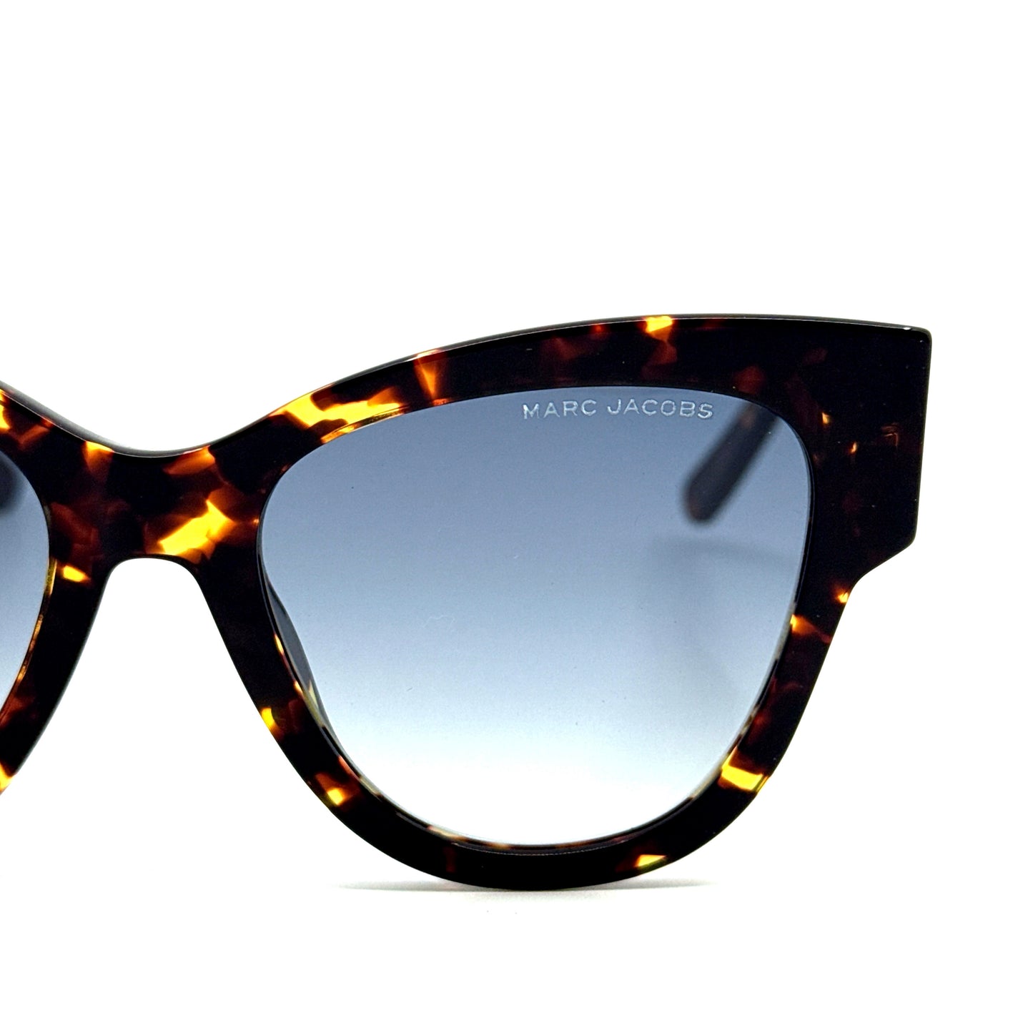 MARC JACOBS Sunglasses MARC 697/S 08608