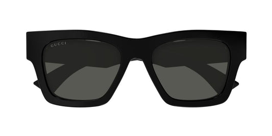Gucci GG1835SA-001 0mm