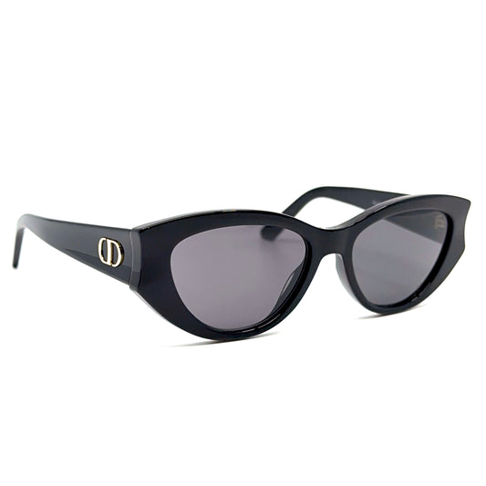 CHRISTIAN DIOR Sunglasses DiorGlow B1I 10A0