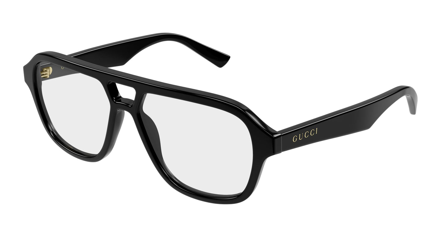 Gucci GG2183o-001 54