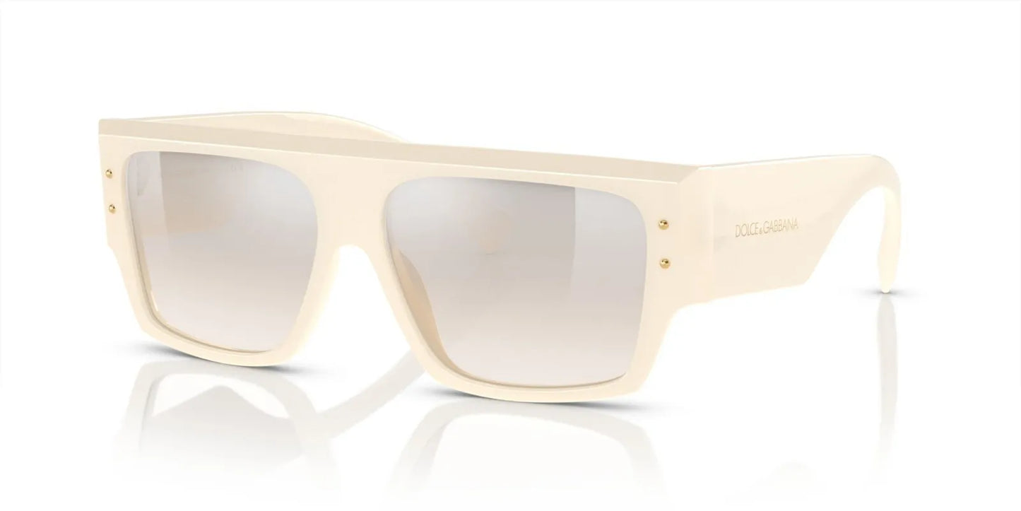 Dolce & Gabbana DG4459-3427J6-56 56mm