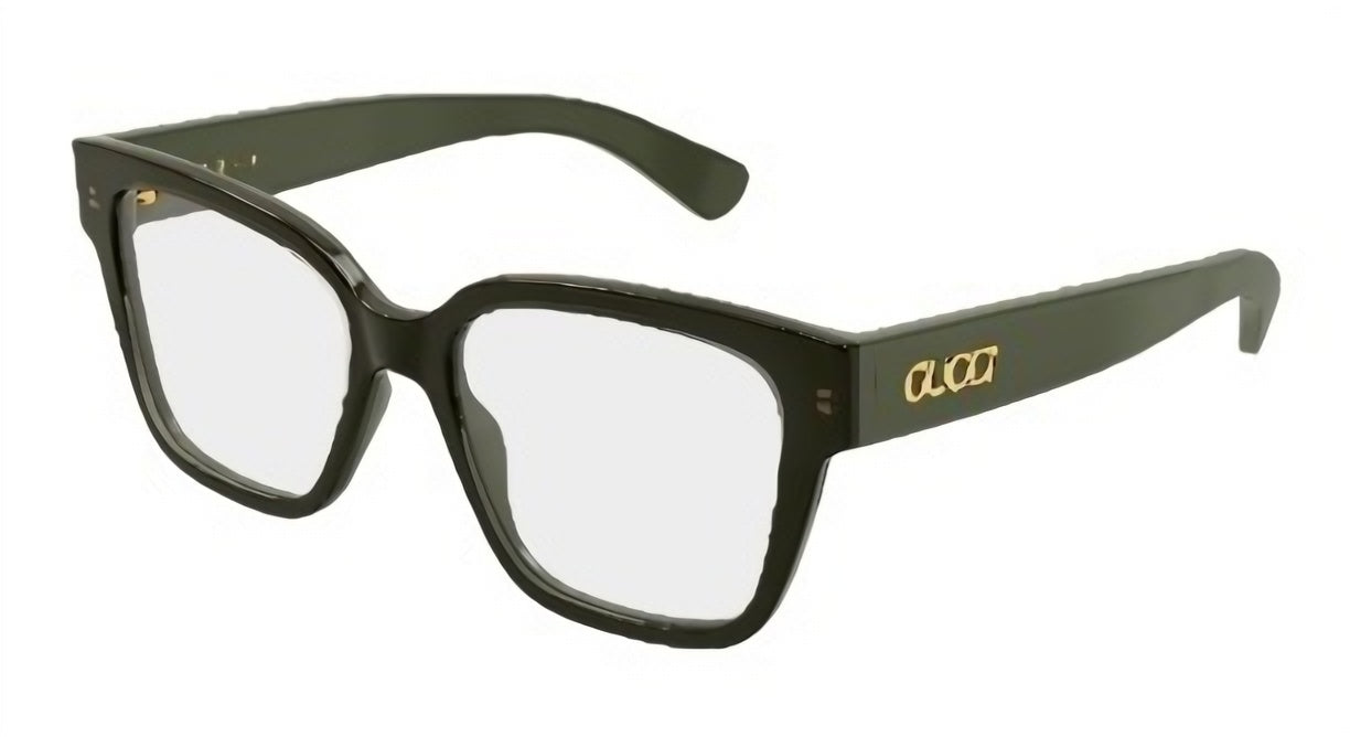 GUCCI-GG1791o-014
