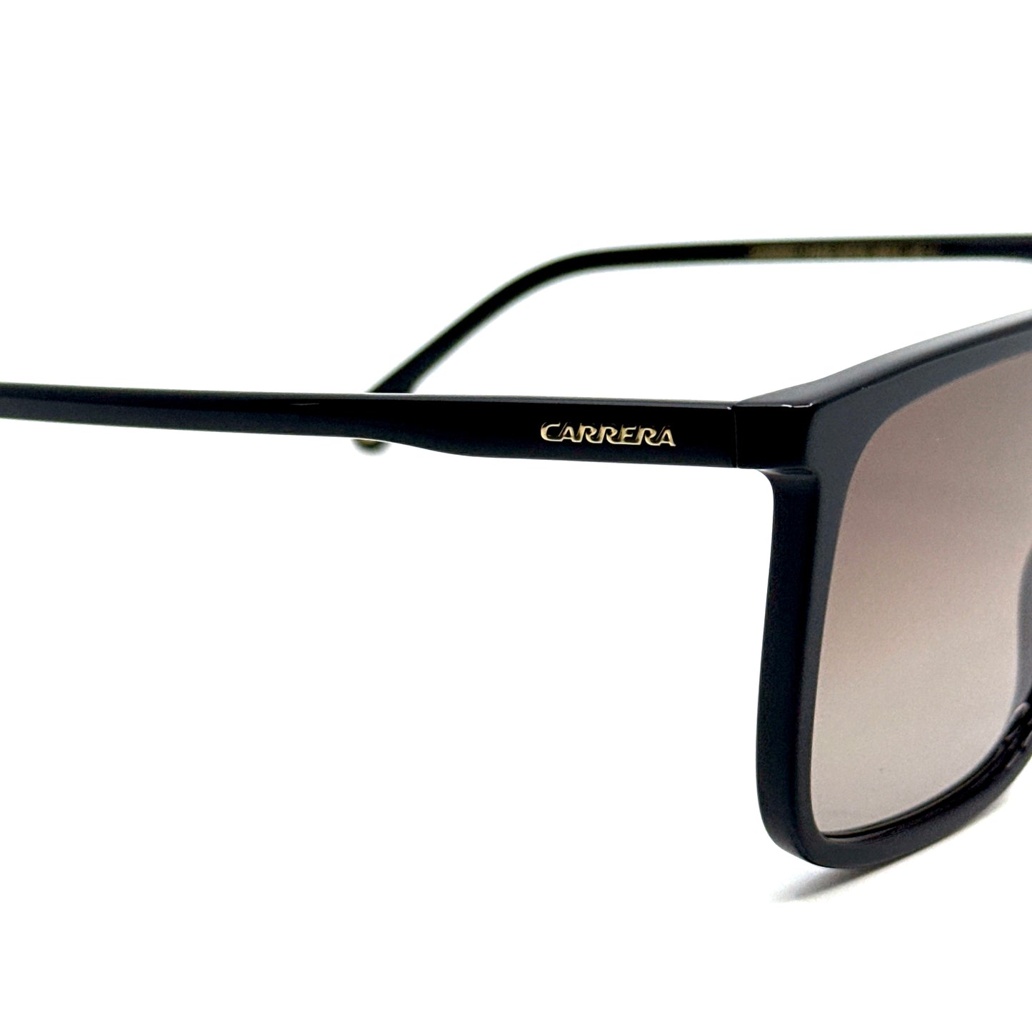 CARRERA Sunglasses 172/N/S 807HA