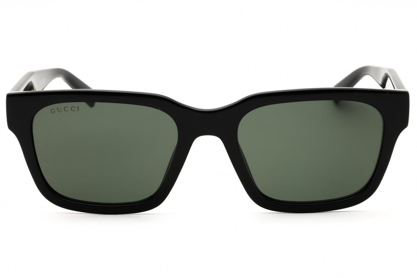 Gucci GG1857S-001 55