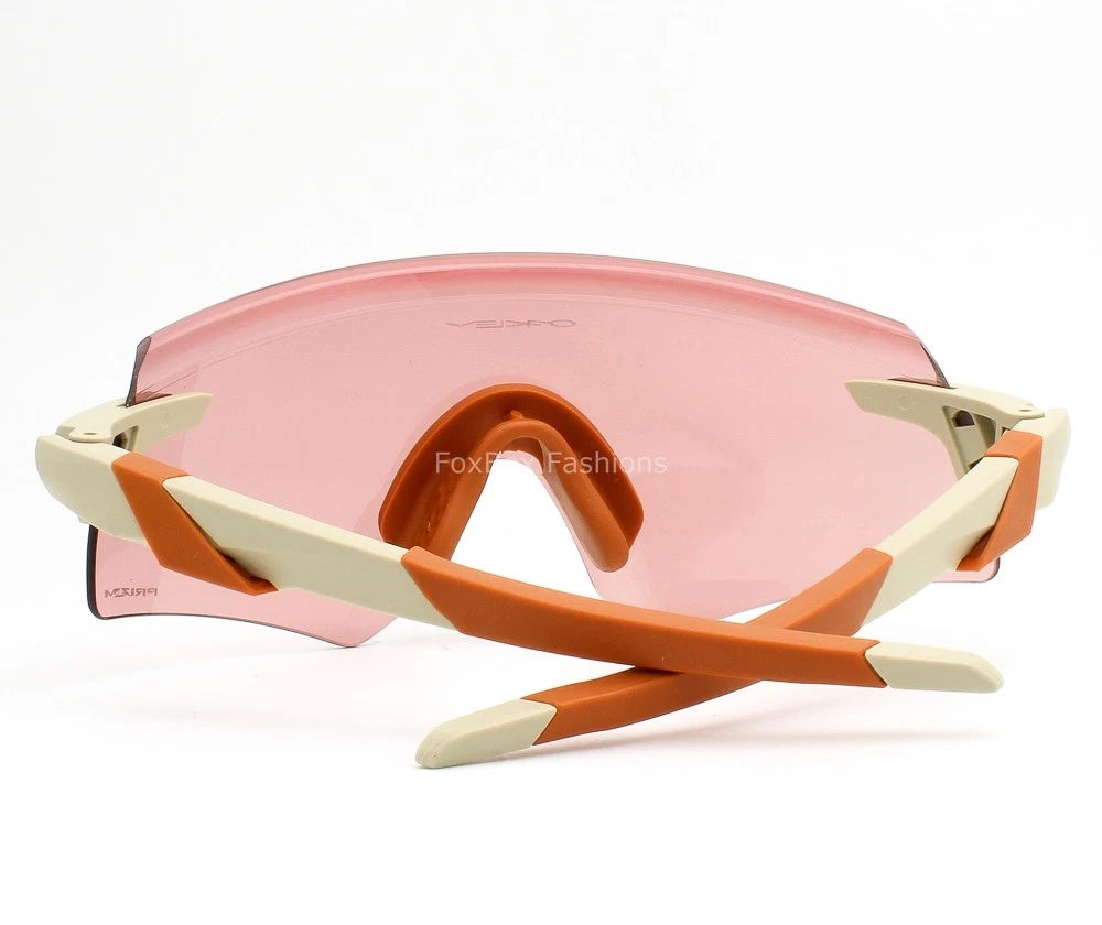 Oakley 0OO9471-9471-25-36 0mm