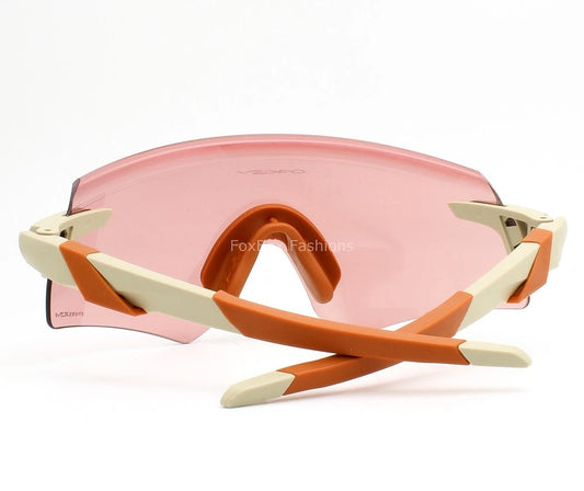 Oakley 0OO9471-9471-25-36 0mm