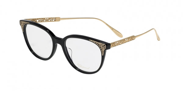 Chopard VCH253-0700-53 53mm