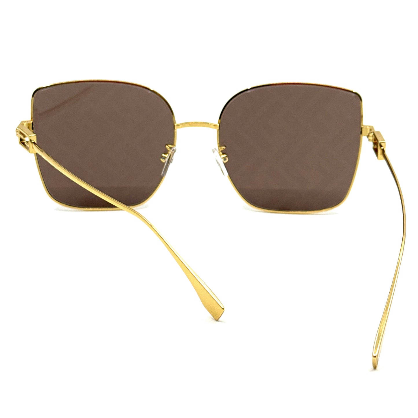 FENDI Sunglasses FE40013U 30G