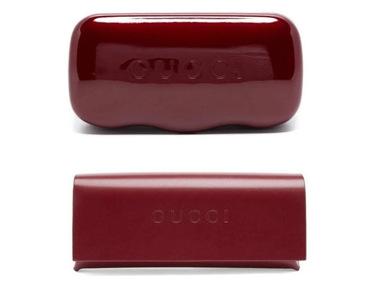 Gucci GG1597o-002 53