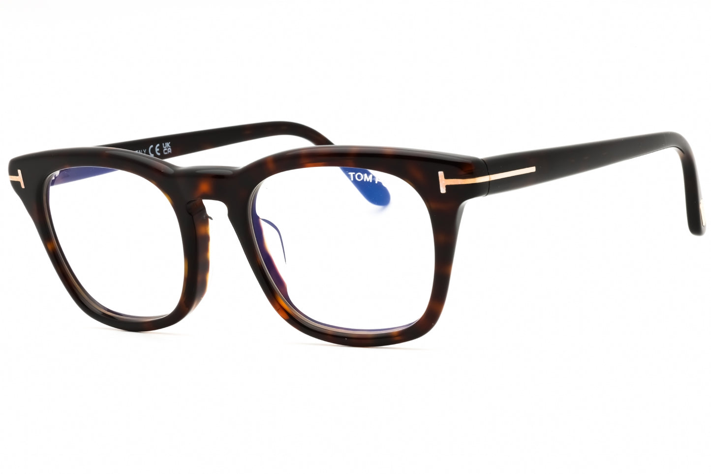 Tom Ford FT5870-F-B-052 52mm