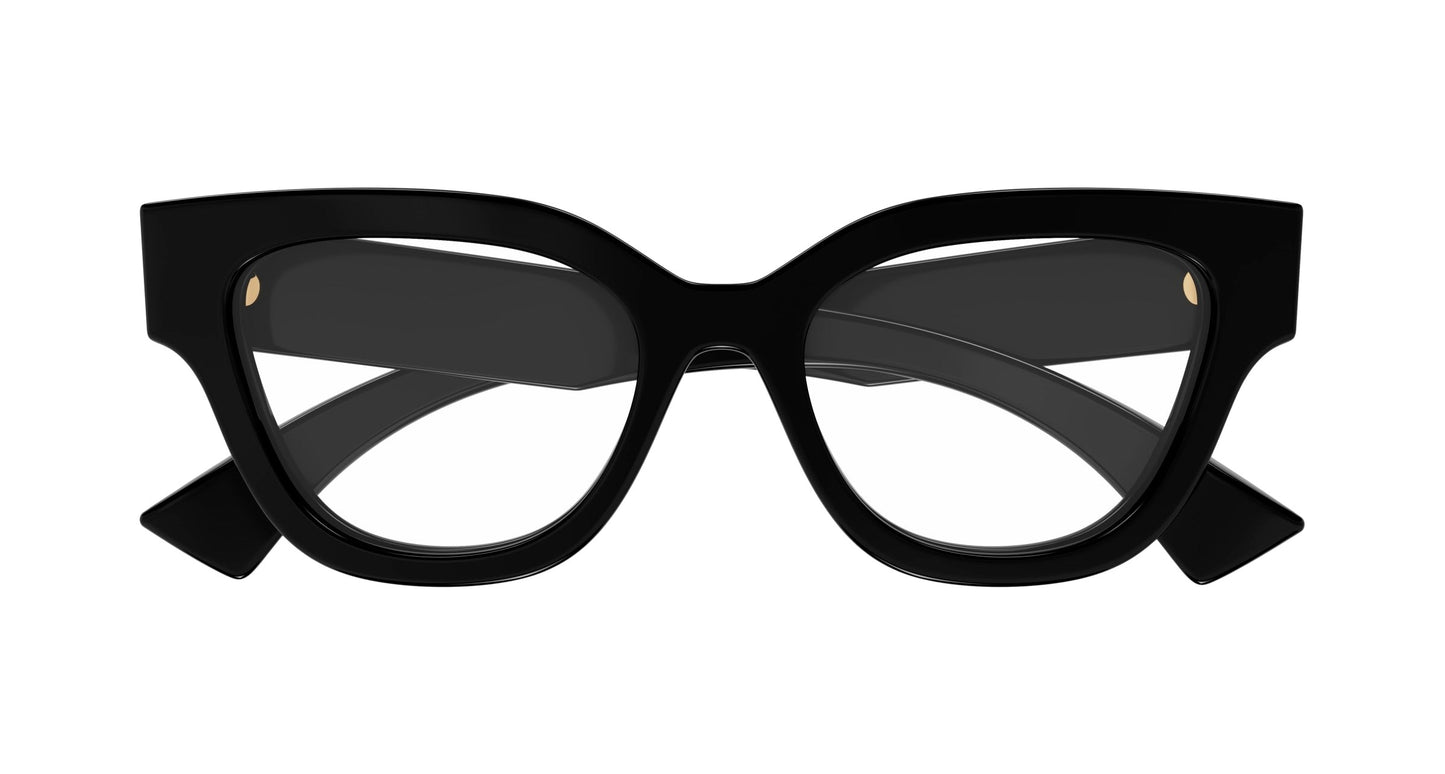 Gucci GG1837o-001 51