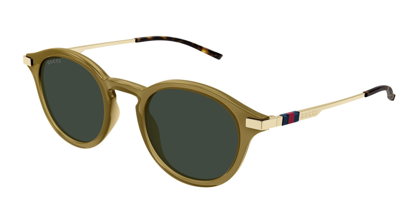GUCCI-GG1890S-003