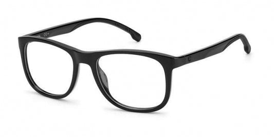 Carrera CARRERA 8874 807 52 52mm