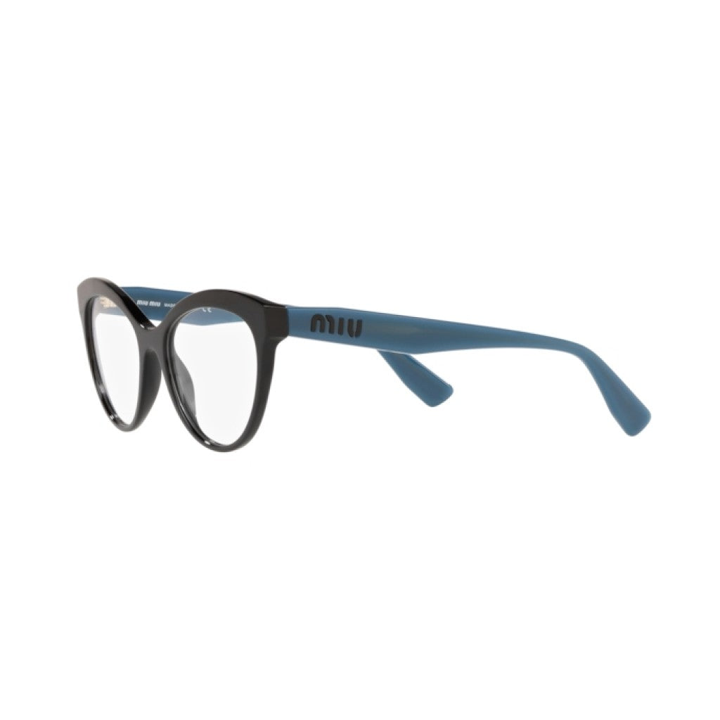Miu Miu MU04RV-07O1O1-53 53mm