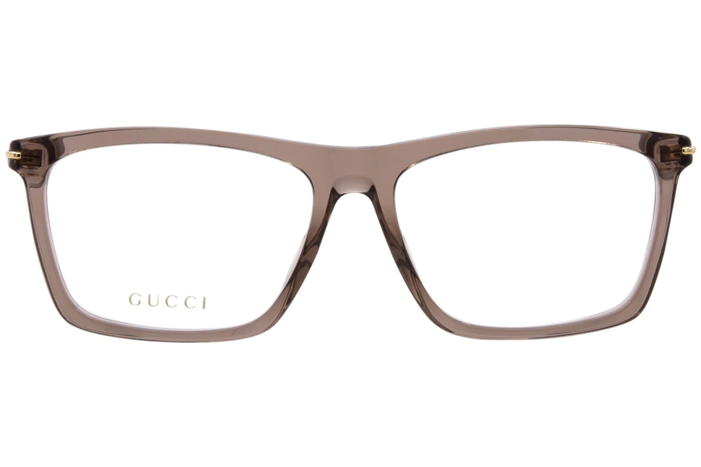 Gucci GG1445O-016 59