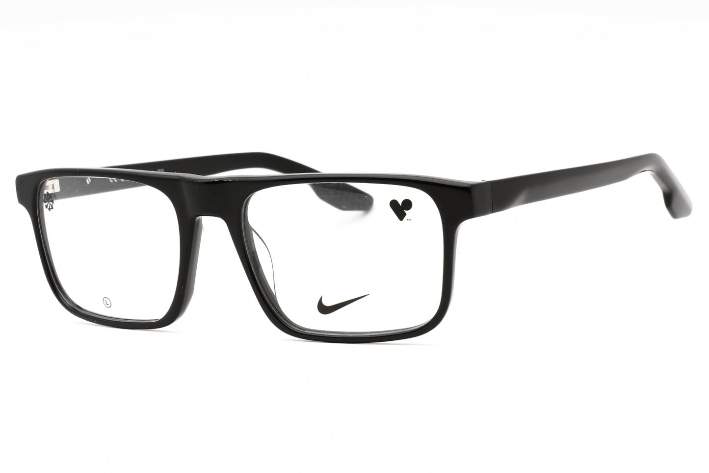 Nike NIKE 7161-001 54mm