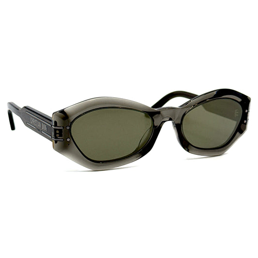 CHRISTIAN DIOR Sunglasses DiorSignature B1U 45A7