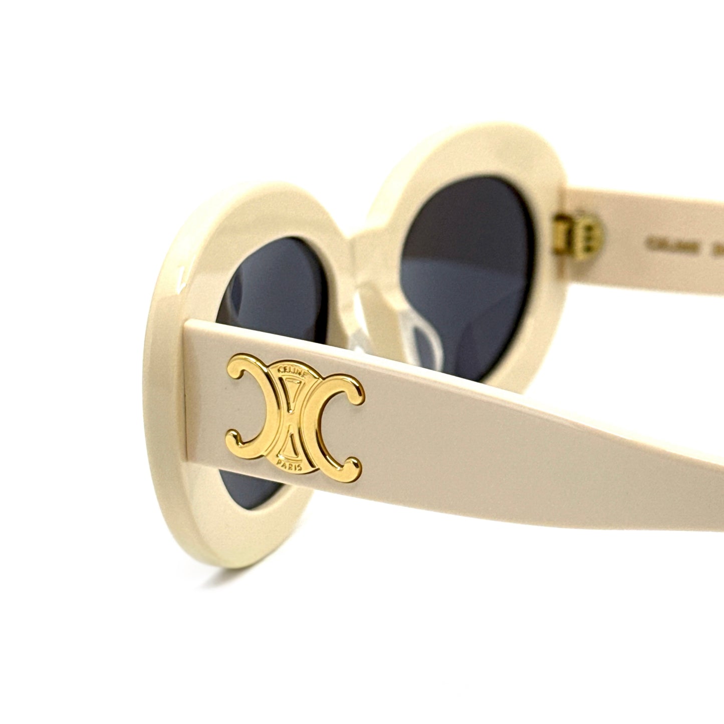 CELINE Sunglasses CL40312U 25A