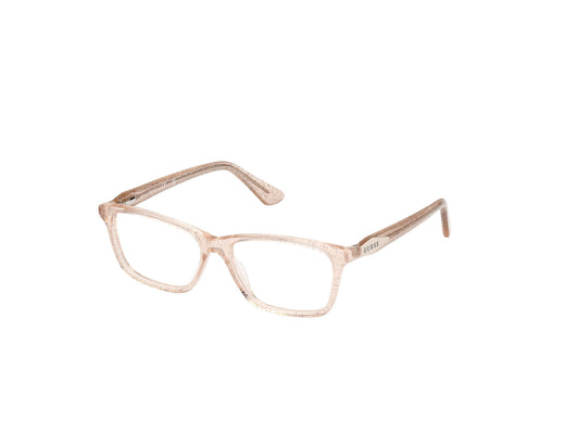 Guess GU9235-48059 48mm
