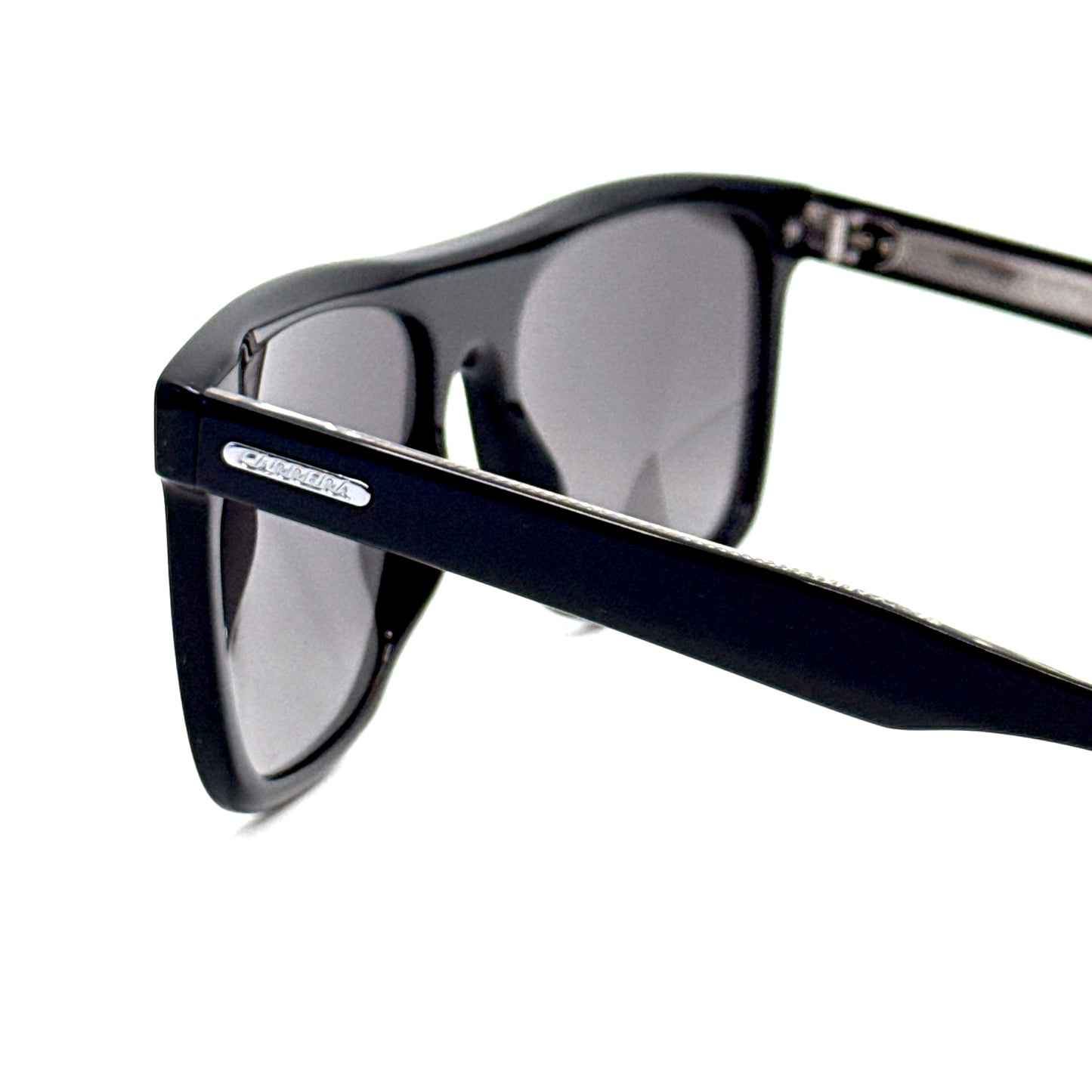 CARRERA Sunglasses 267/S 807WI