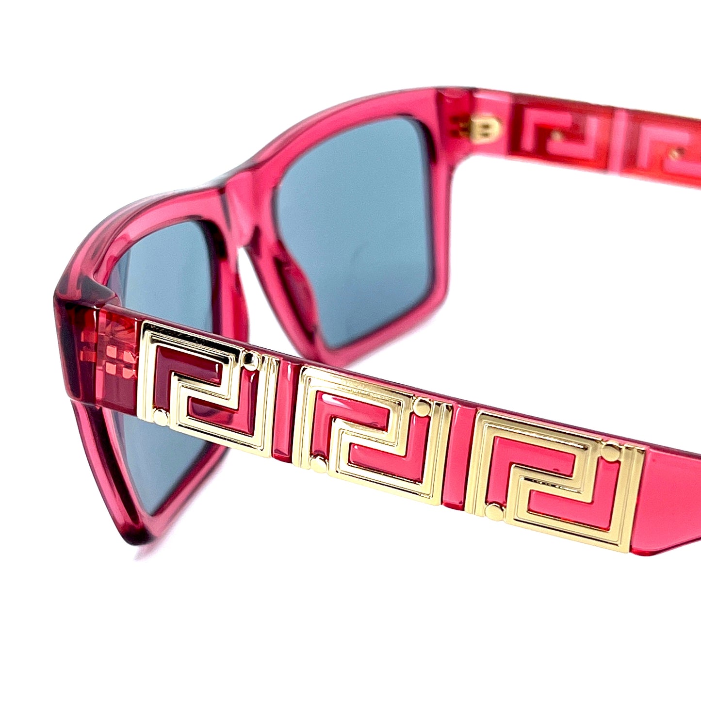 Gafas de sol VERSACE MOD.4445 5409/1