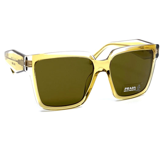 Gafas de sol PRADA SPR24Z 14I-01T