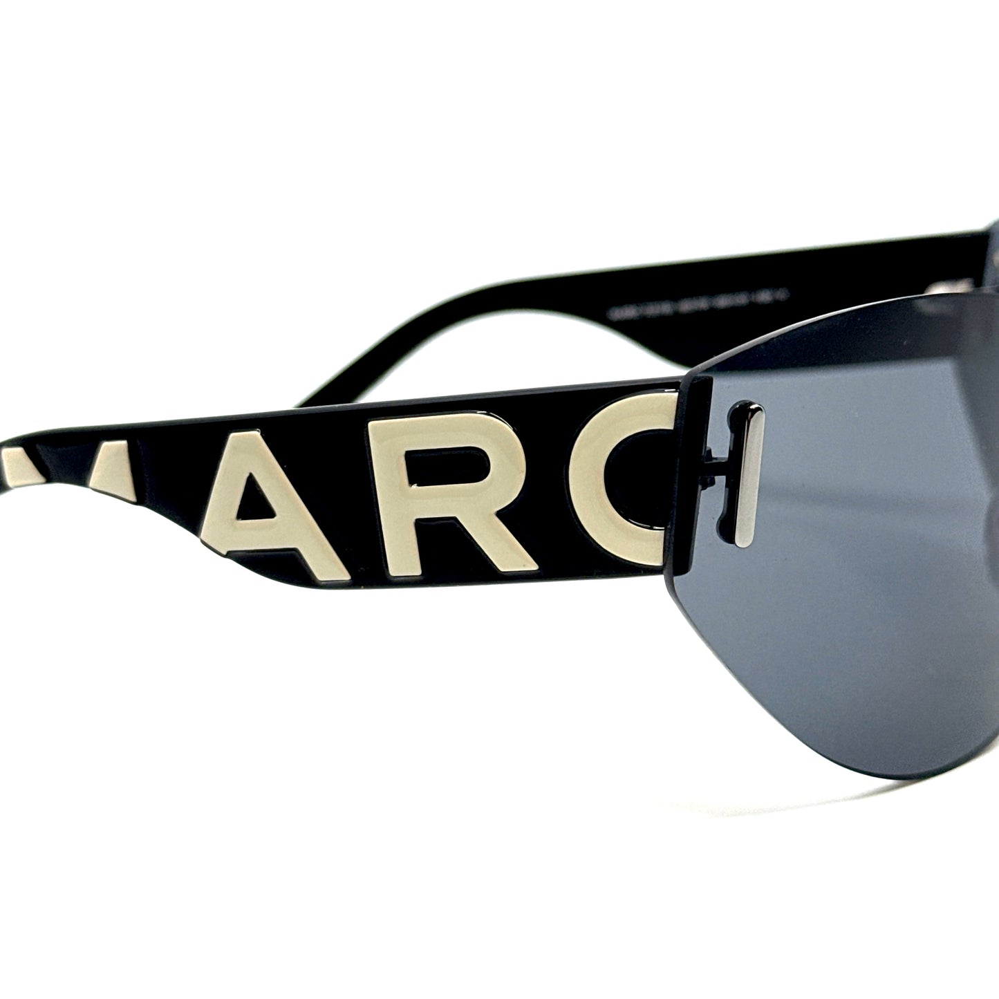 MARC JACOBS Sunglasses MARC 737/S 807IR