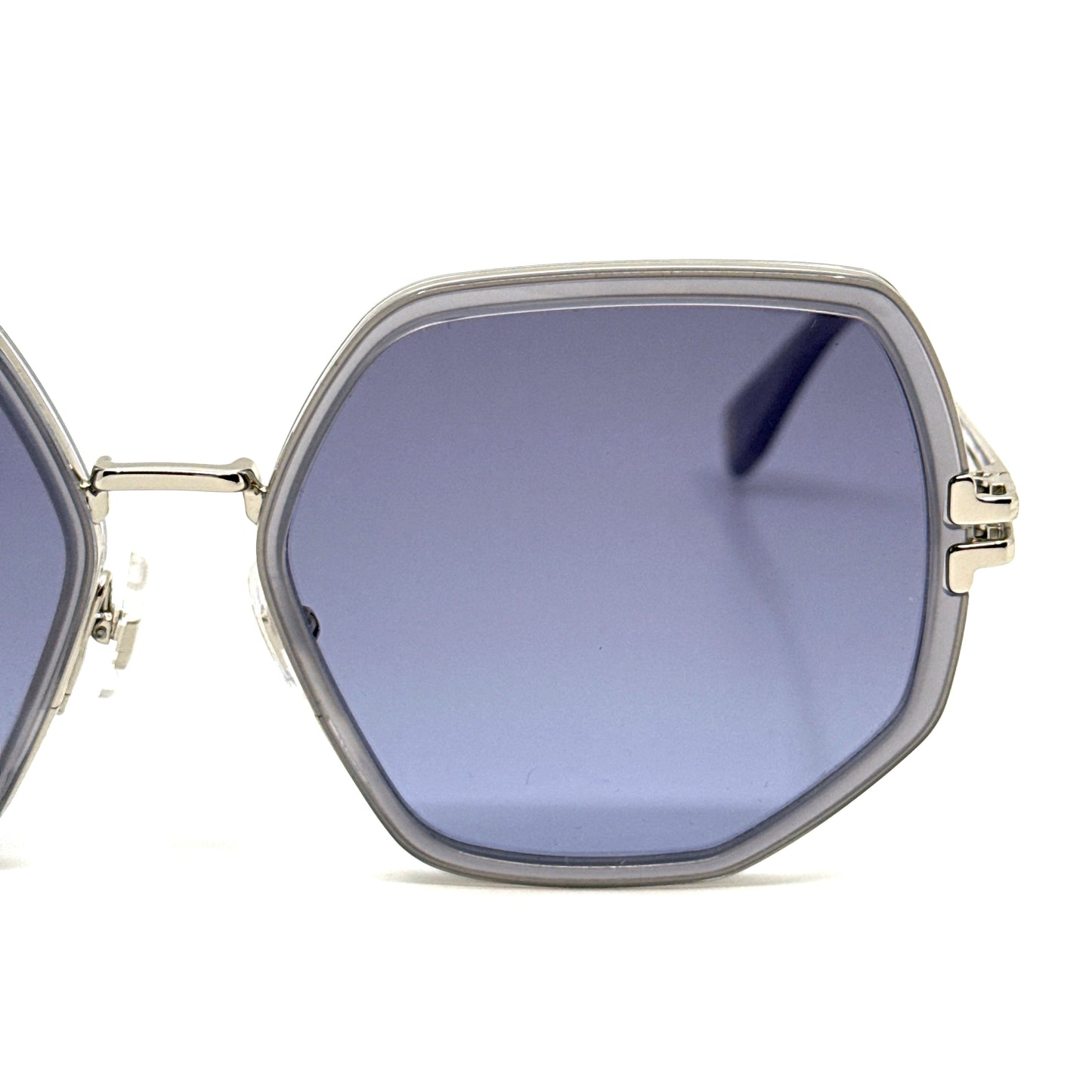 MARC JACOBS Sunglasses MJ1089/S AZVGB