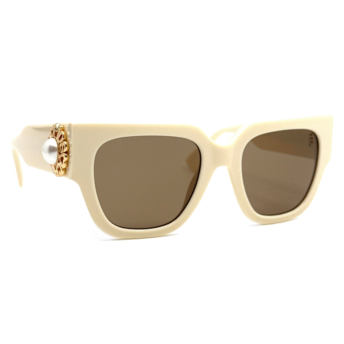 MOSCHINO Sunglasses MOS153/S SZJ70