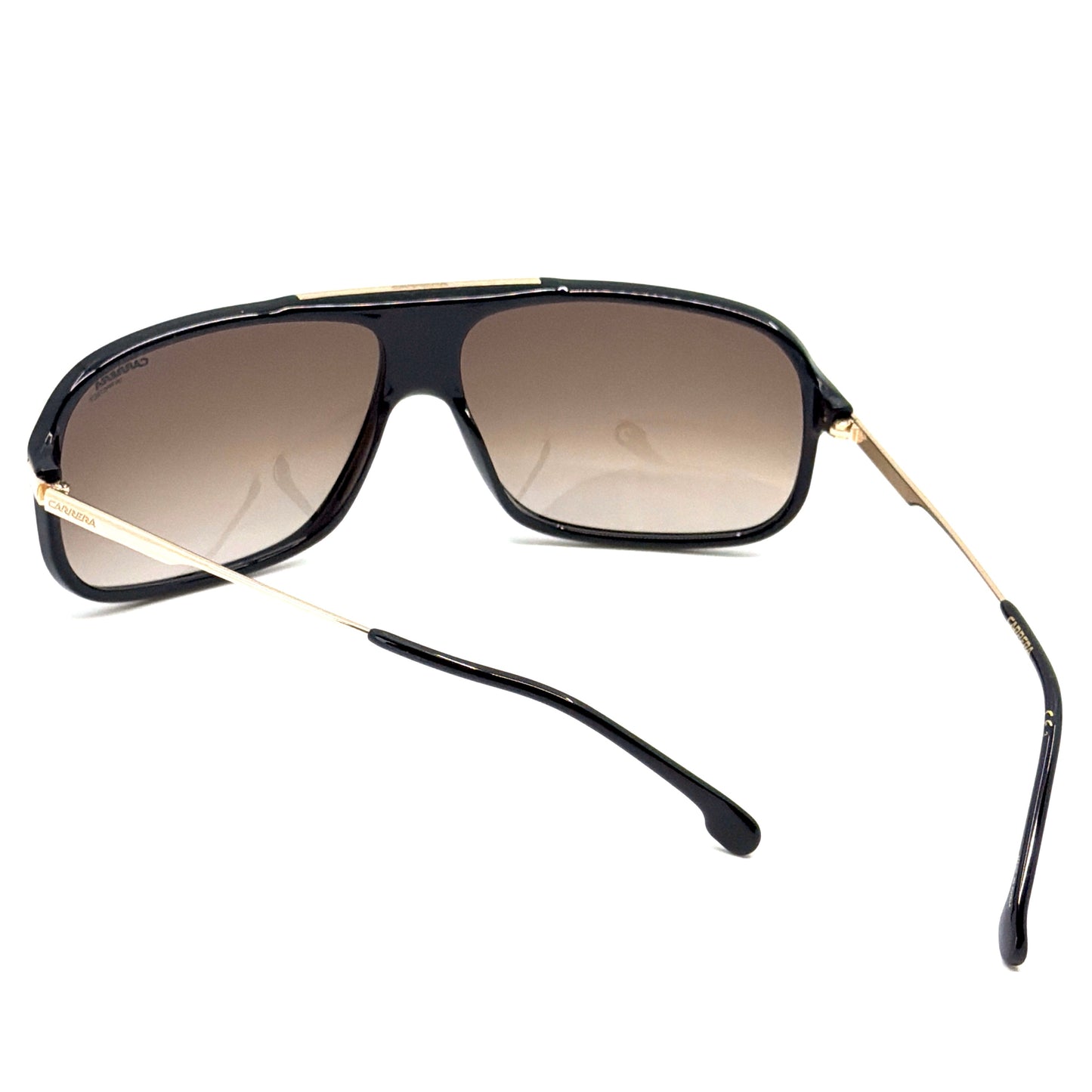 CARRERA Sunglasses COOL65 807HA