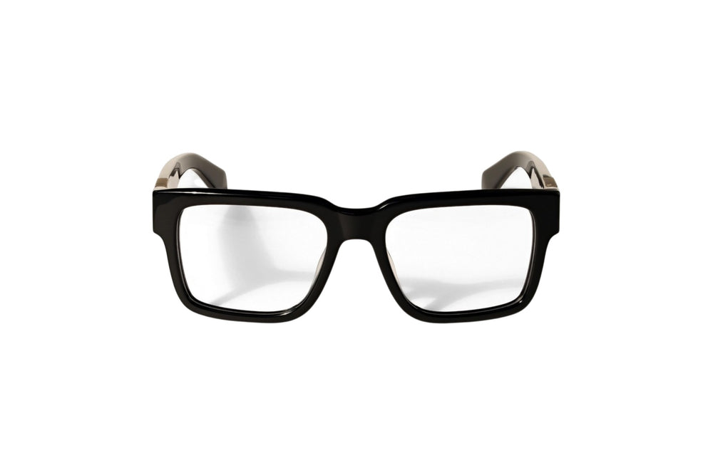 Off-White OW5040100054 Style 5040 54