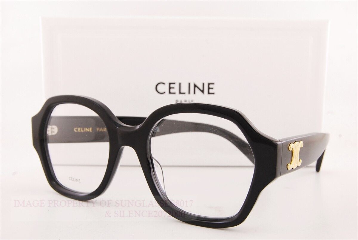 Celine CL50134I-52001 0mm