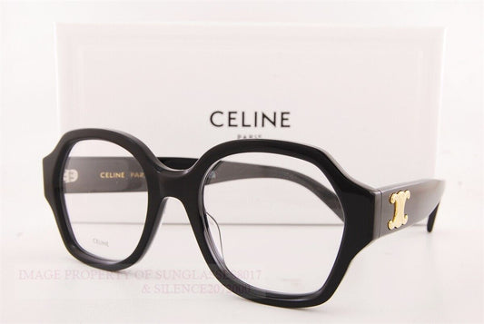 Celine CL50134I-52001 0mm