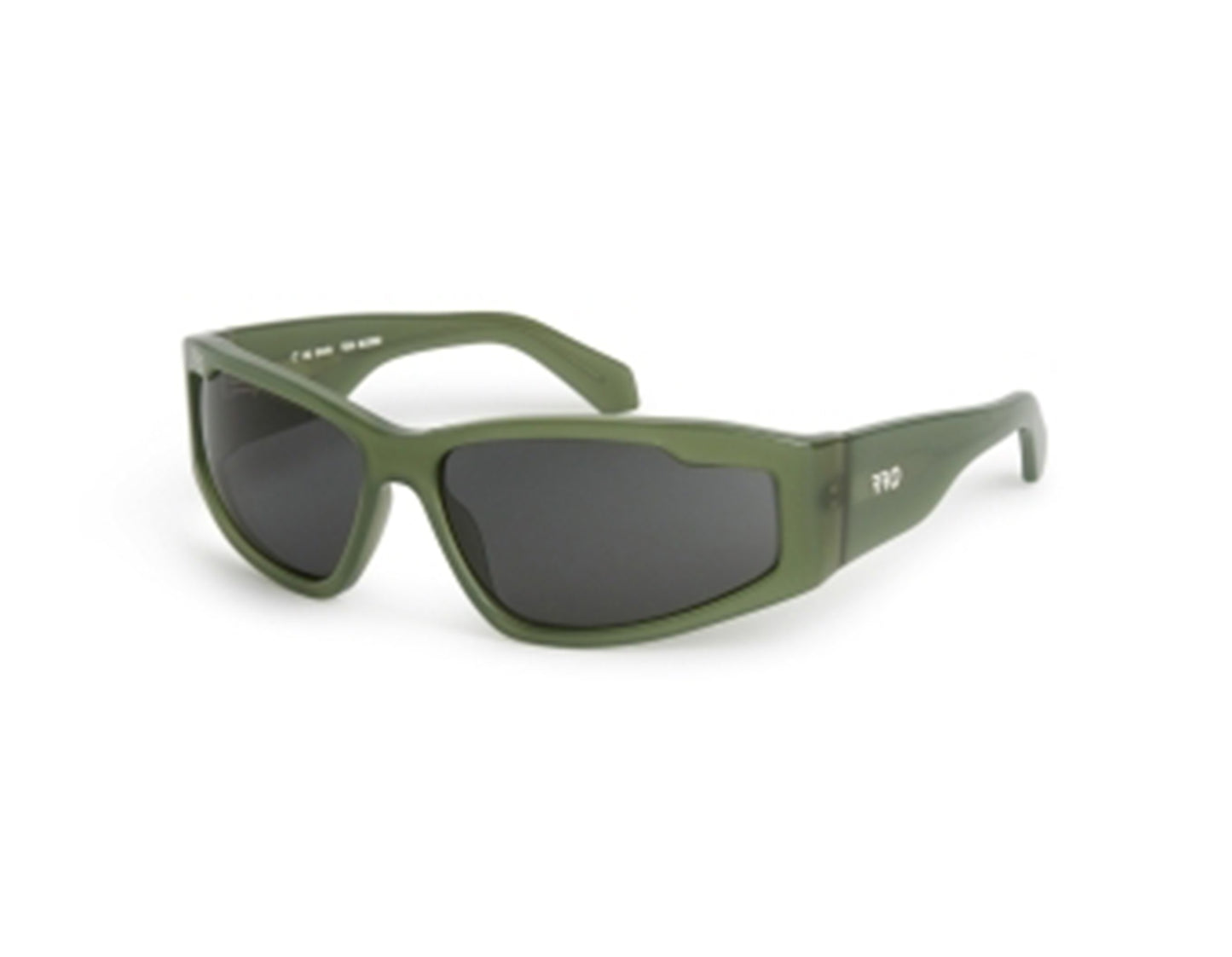 Off-White OERI118S24PLA0015707 64mm