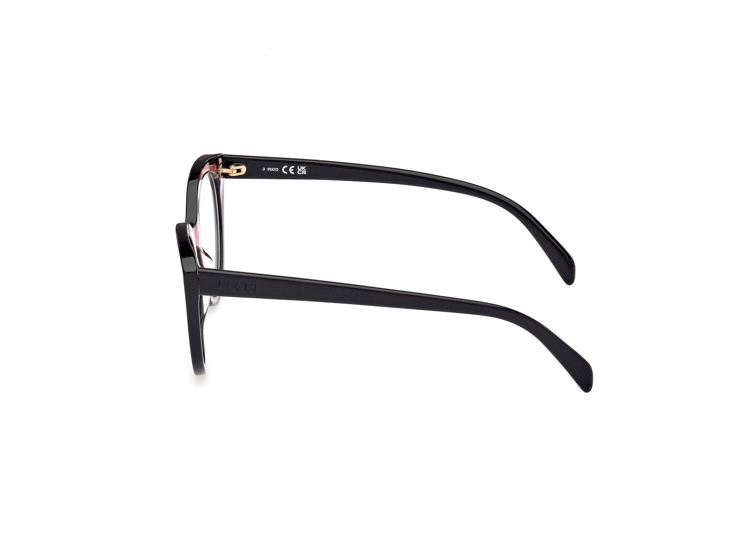 Emilio Pucci EP5240-51074 51mm