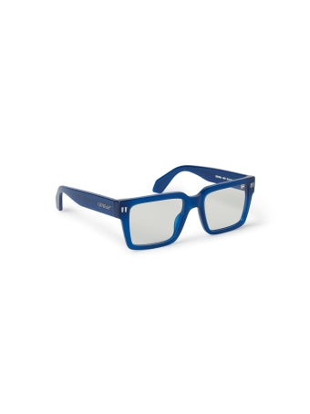 Off-White Style-54 OERJ054S24PLA0014500 53mm